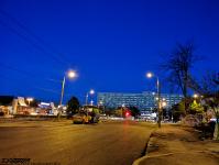 Imagine atasata: Str. Aries - 2019.04.16 - 24.jpg